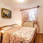 Marina Апартаменты *
