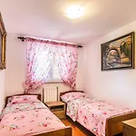 Marina Апартаменты